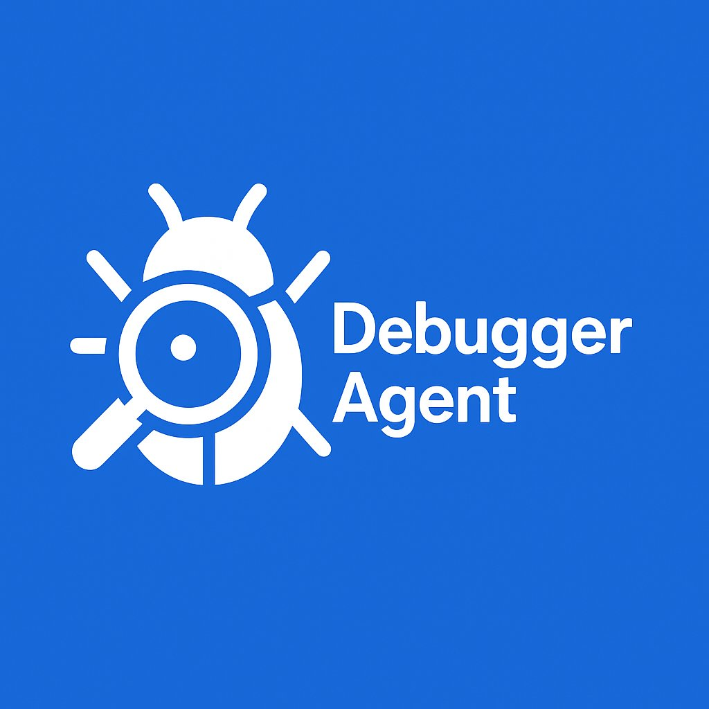 AI Code Debugger by UseCodeDebugger